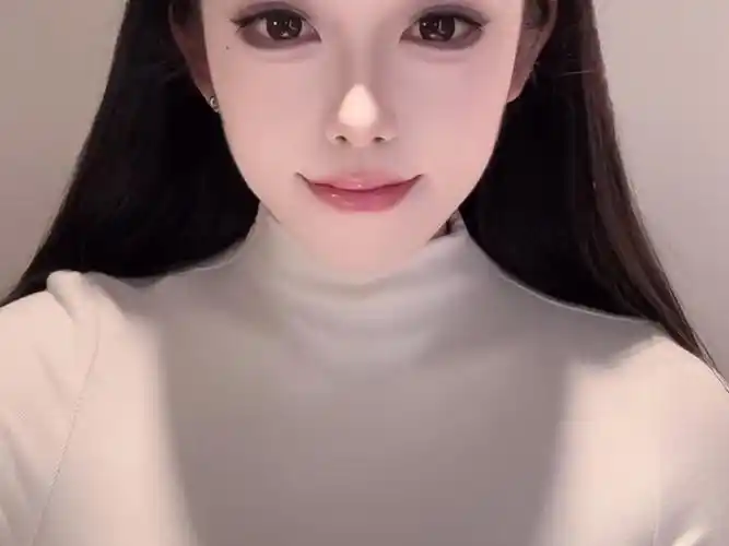 Deep色客视觉素材包