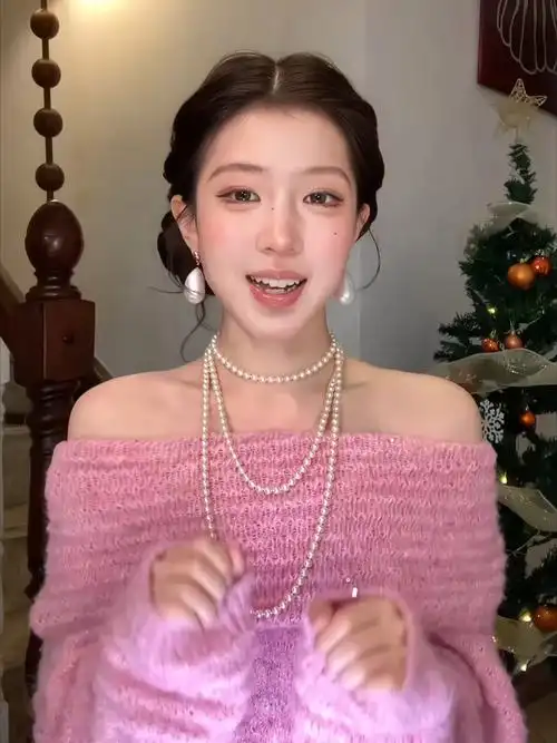 Deep色客内容更新频道